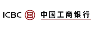 这是图片描述