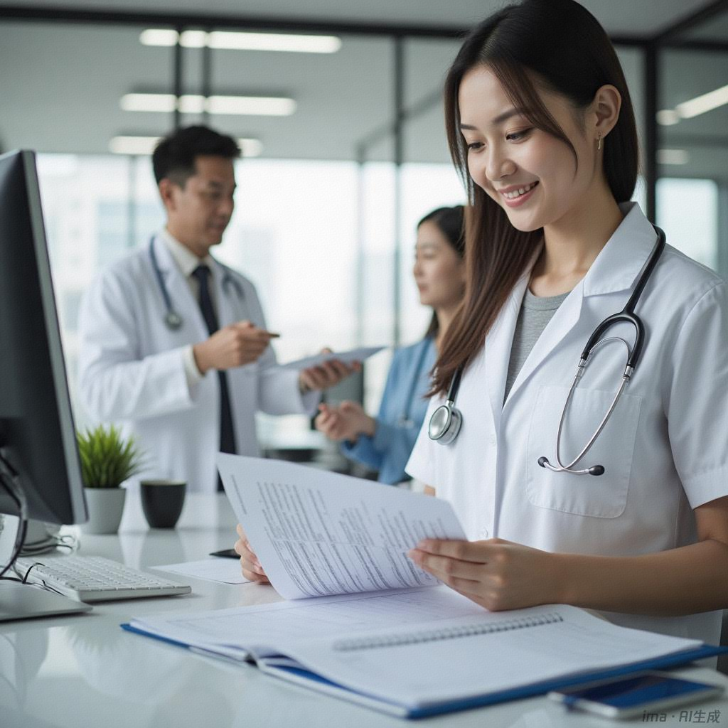 如客户还有其他需求需要询问，给与相应科学的指导和建议。