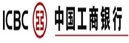 描述
