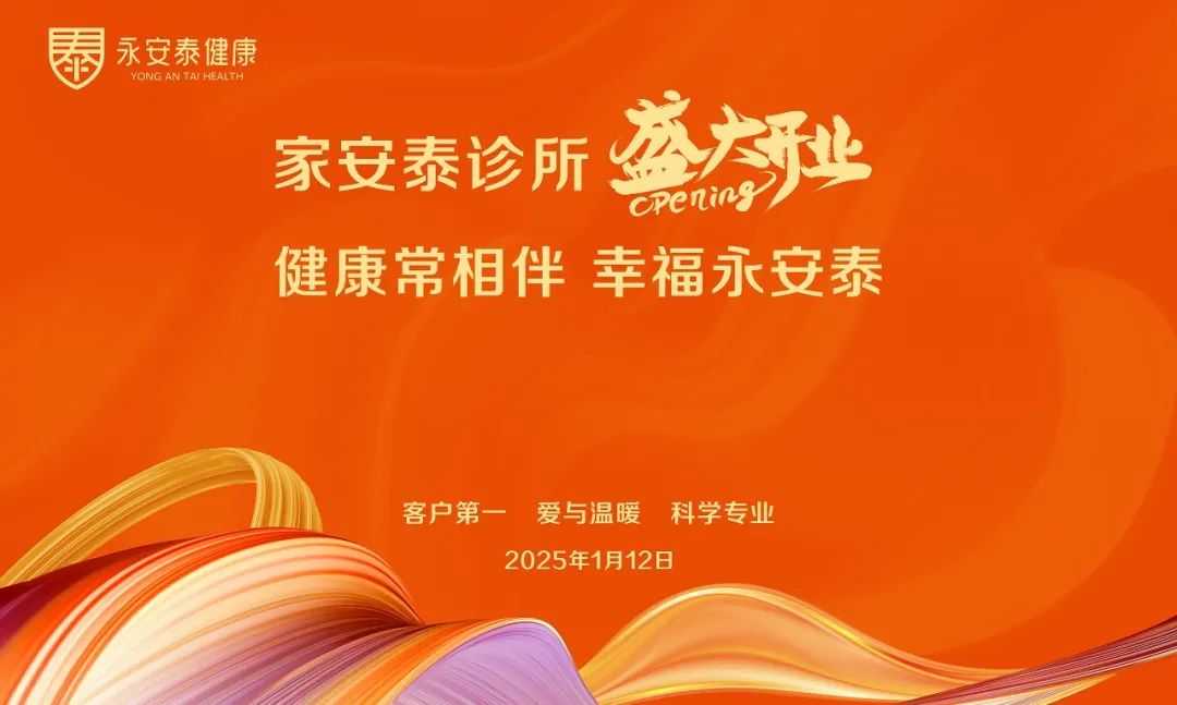 a274bf61a05f48125b8b6fac8a3e1350