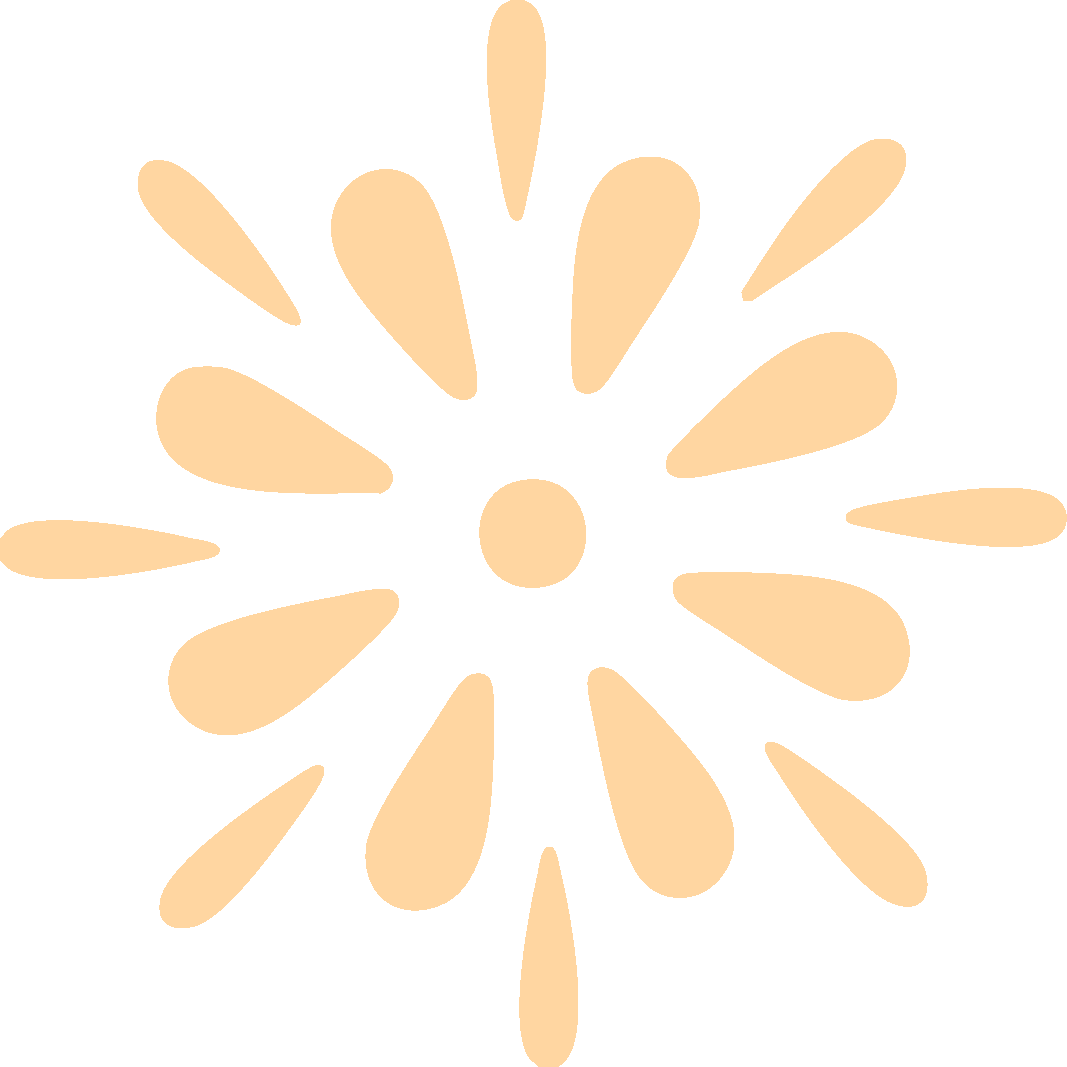 e74a8f7ce4f44a9c383e531ca6b5cfe5