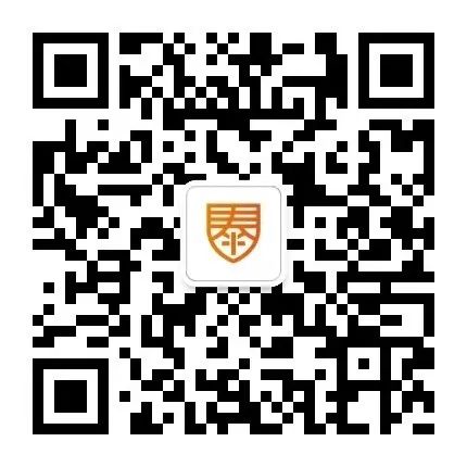 951a8002c6f7115fa22b0a51d420a90c
