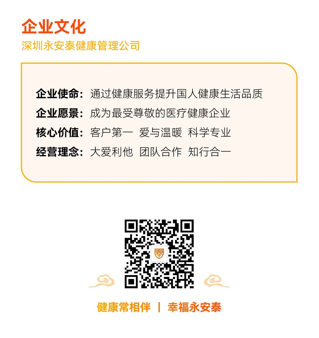 25d2ff6346803769c30abd57787caf3f