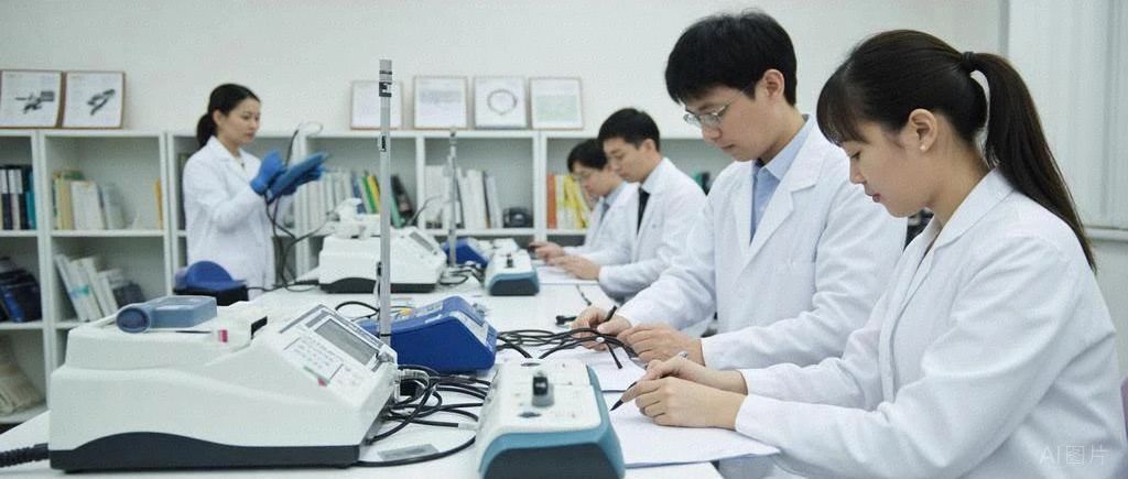 从 “血铅事件” 看身体元素平...