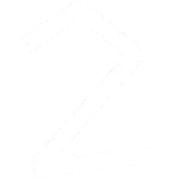 27e527148ba3b33d403eb09b2f4d935f