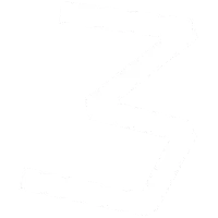 96978eb851c864c5bc85e58e0d6ce17d
