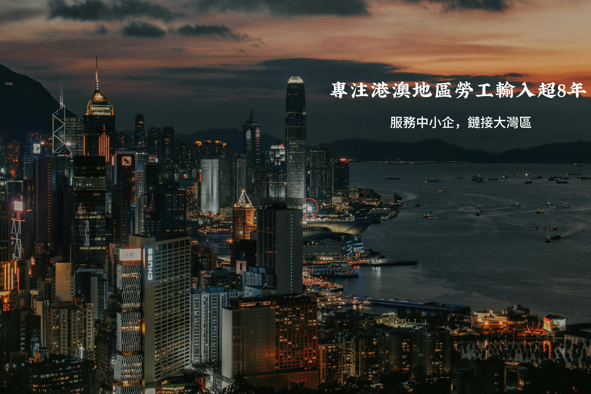 微信图片_2025-07-31_105106_835