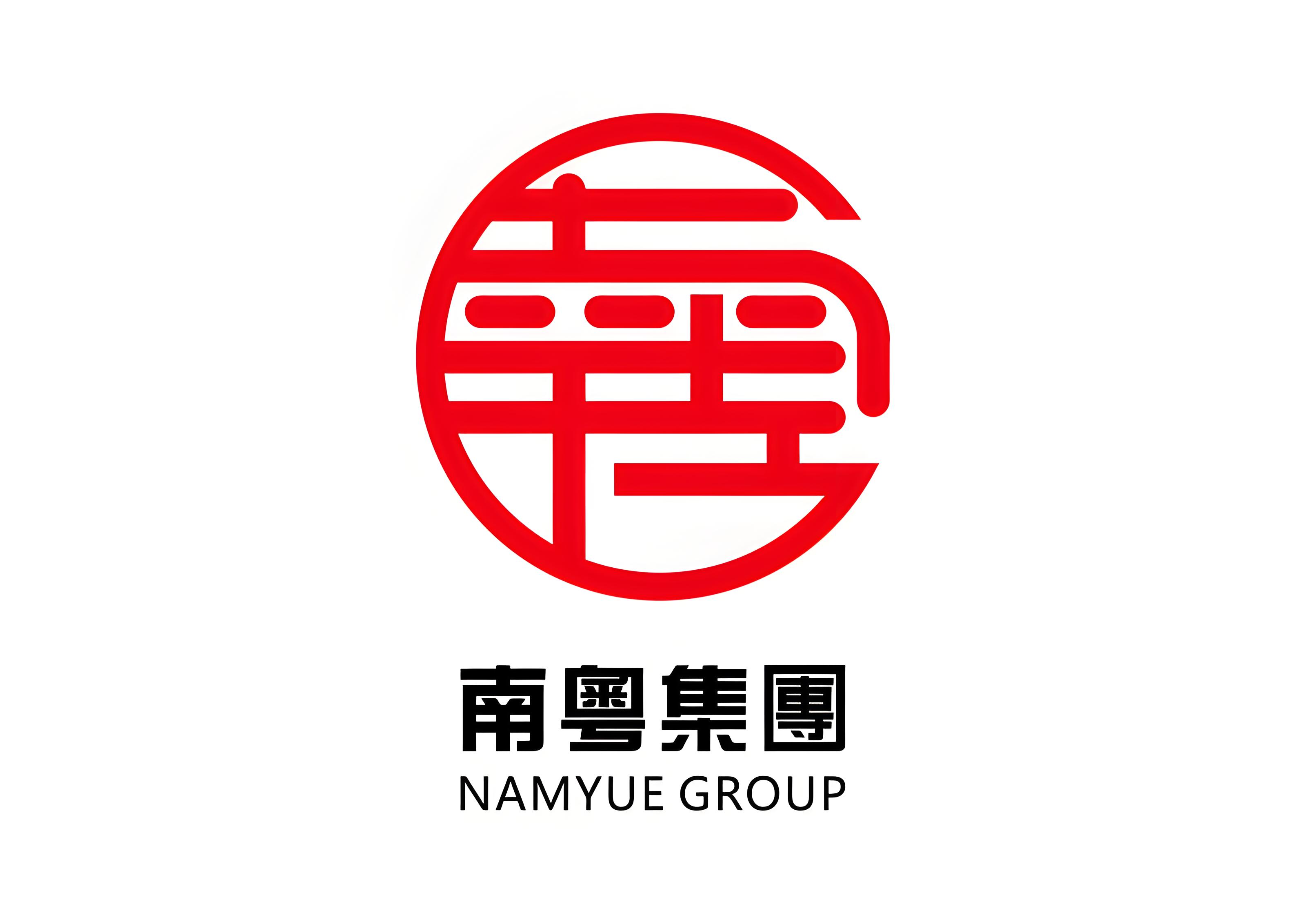 描述