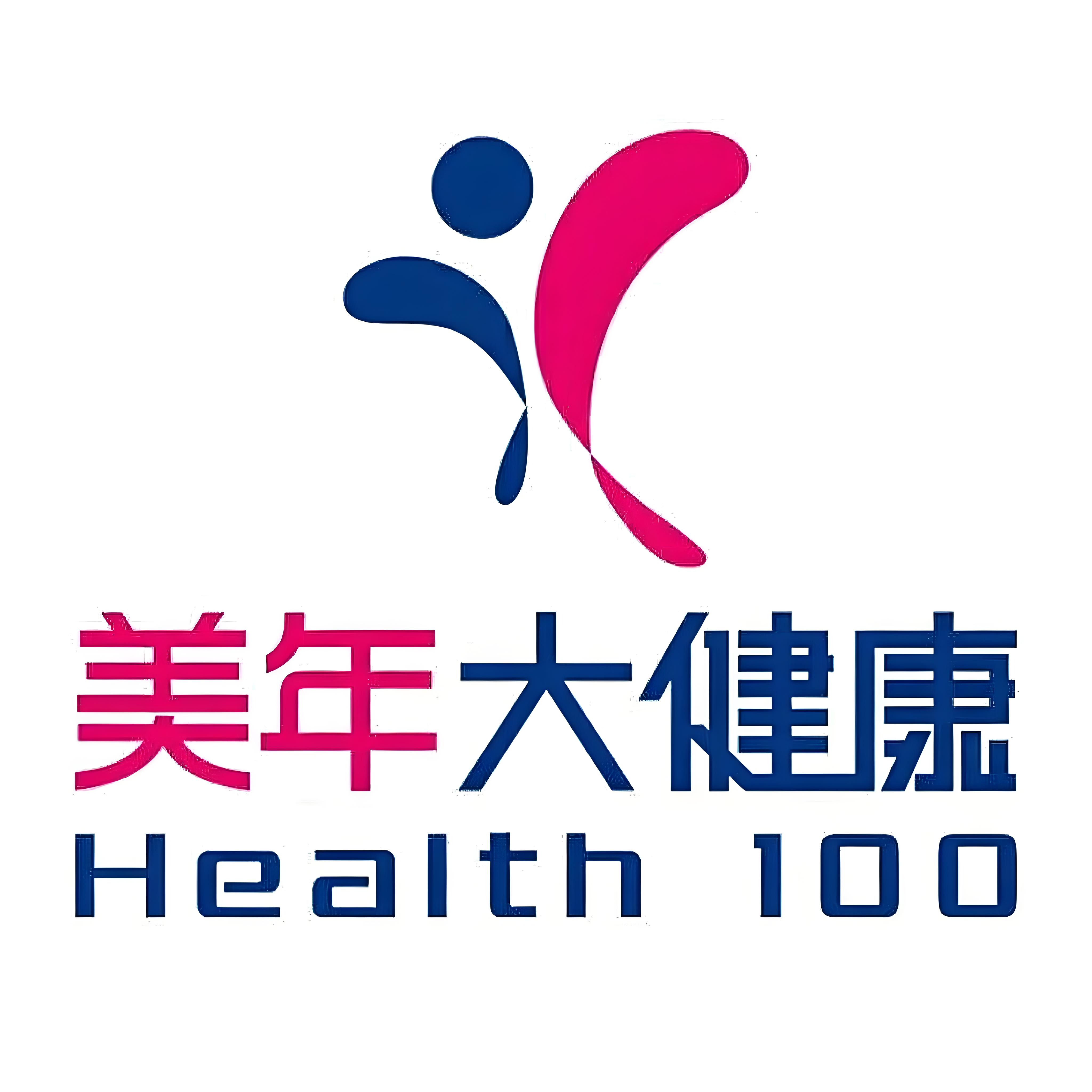 描述