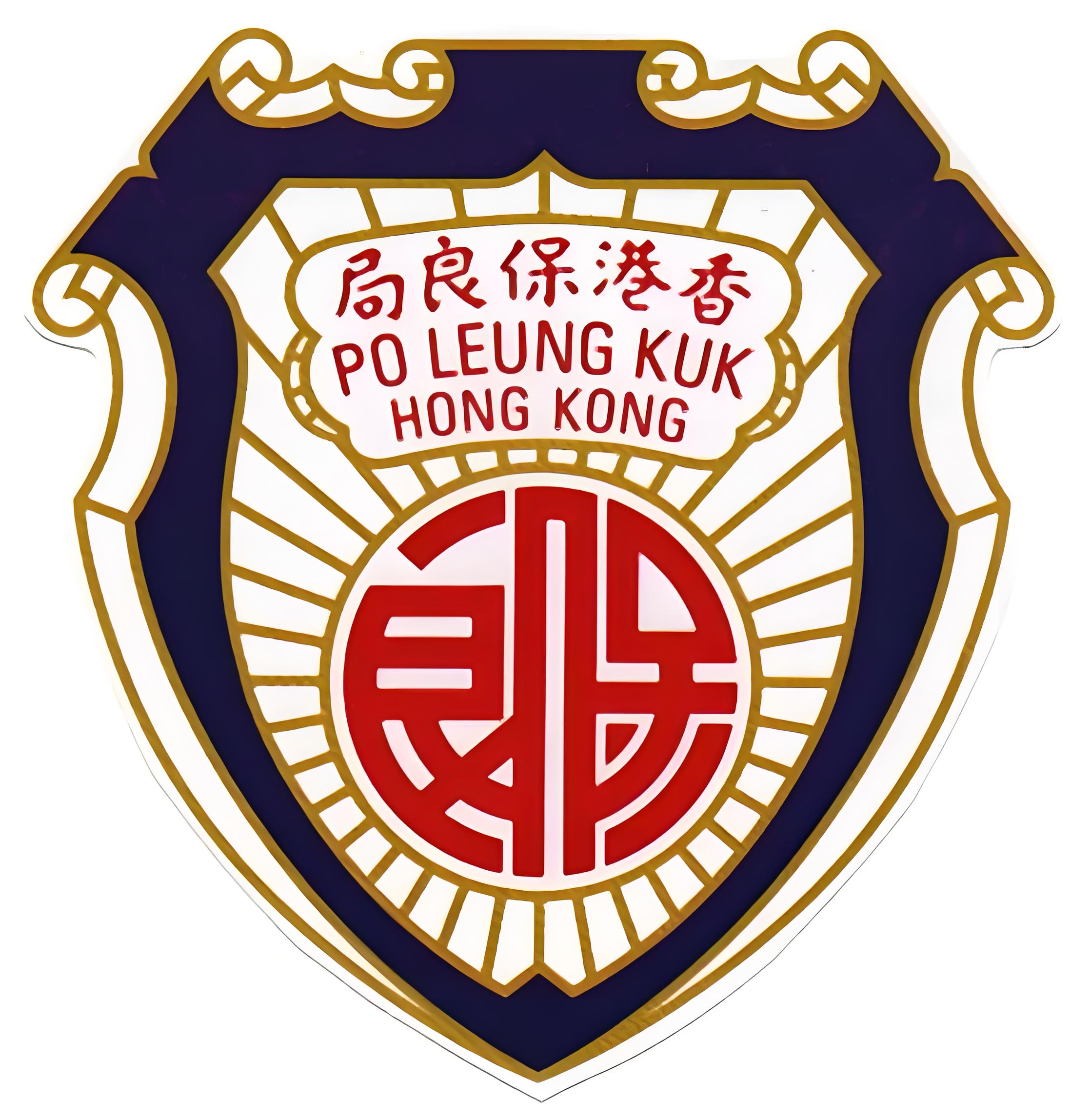 描述