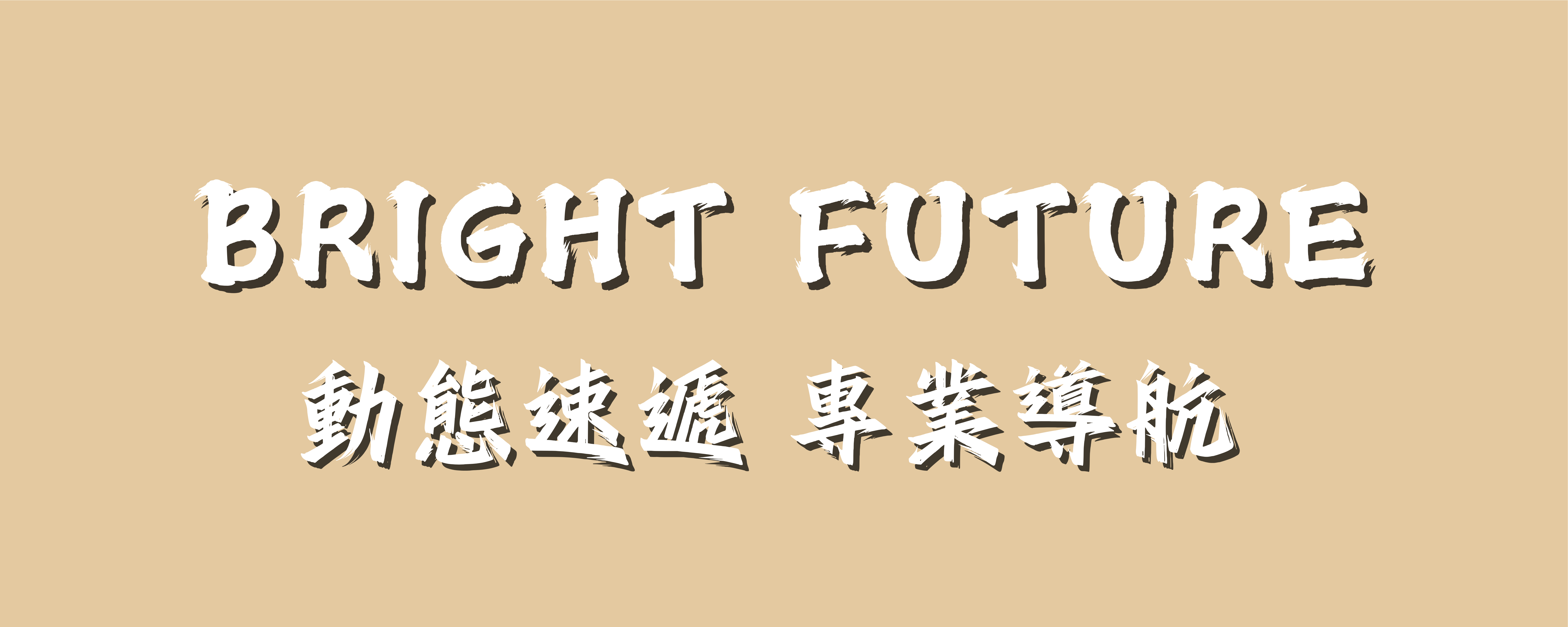 描述