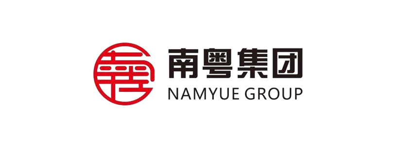 描述