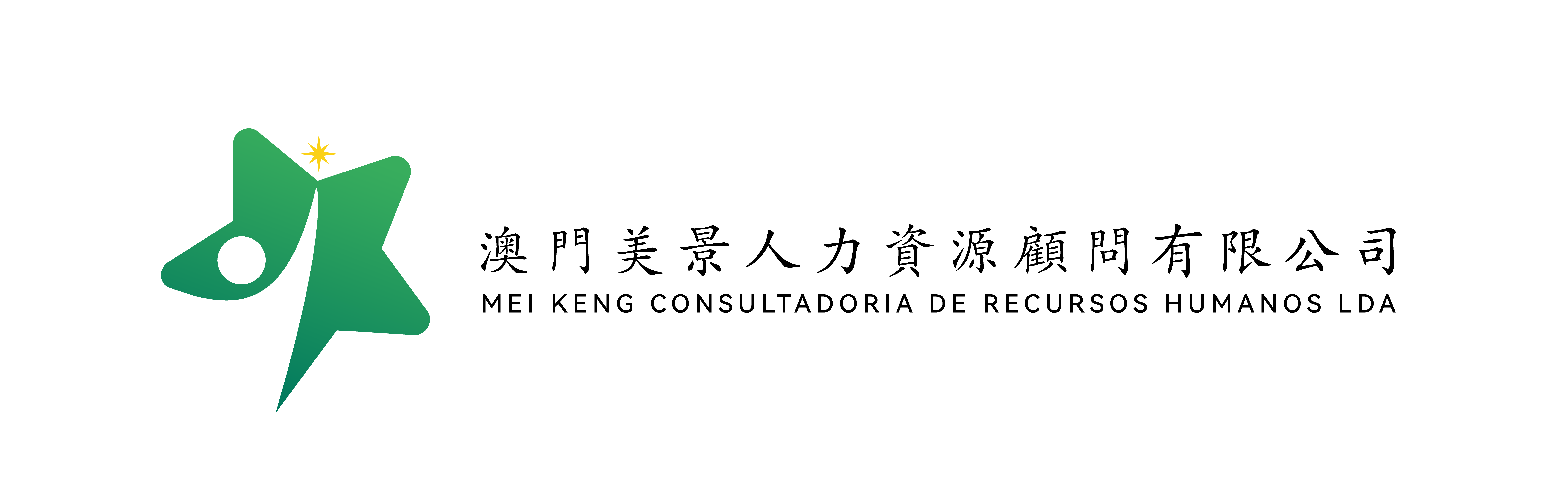描述