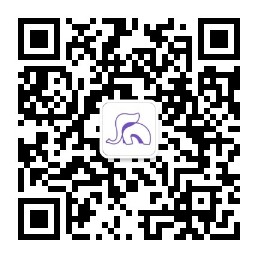 qrcode_for_gh_31f03cb4d177_258