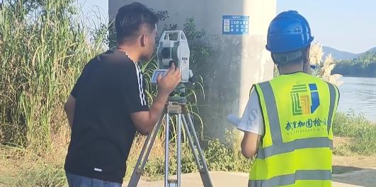 微信截图_20241111165259