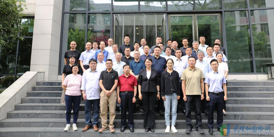 图片1_20250603_17489339482089770_20250603_17489343423951800