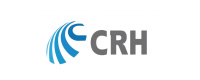 CRH