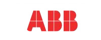 ABB