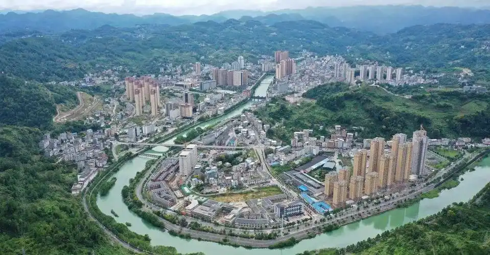 微信图片_20250411091826