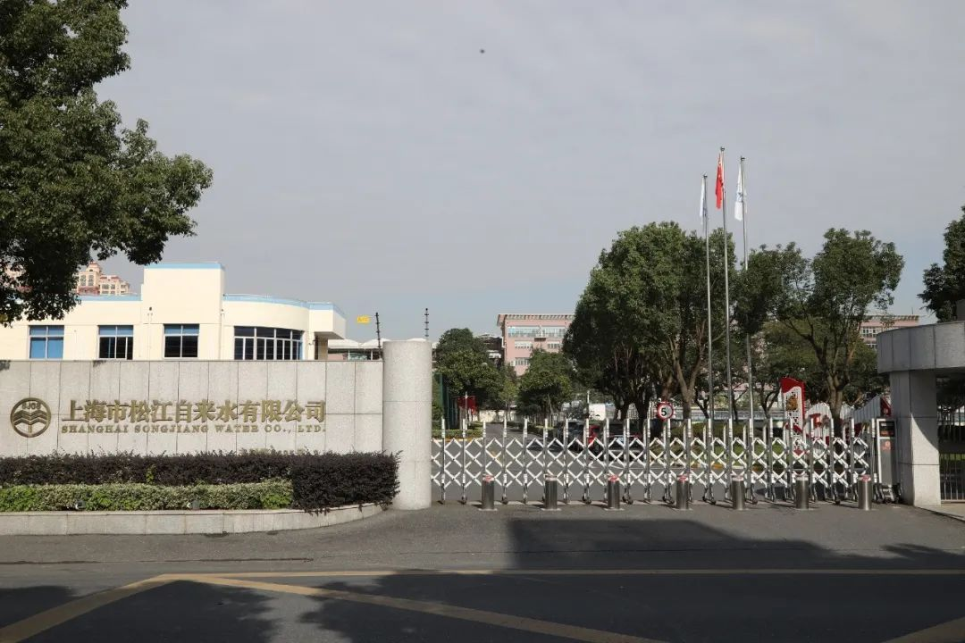 微信图片_20250411092654