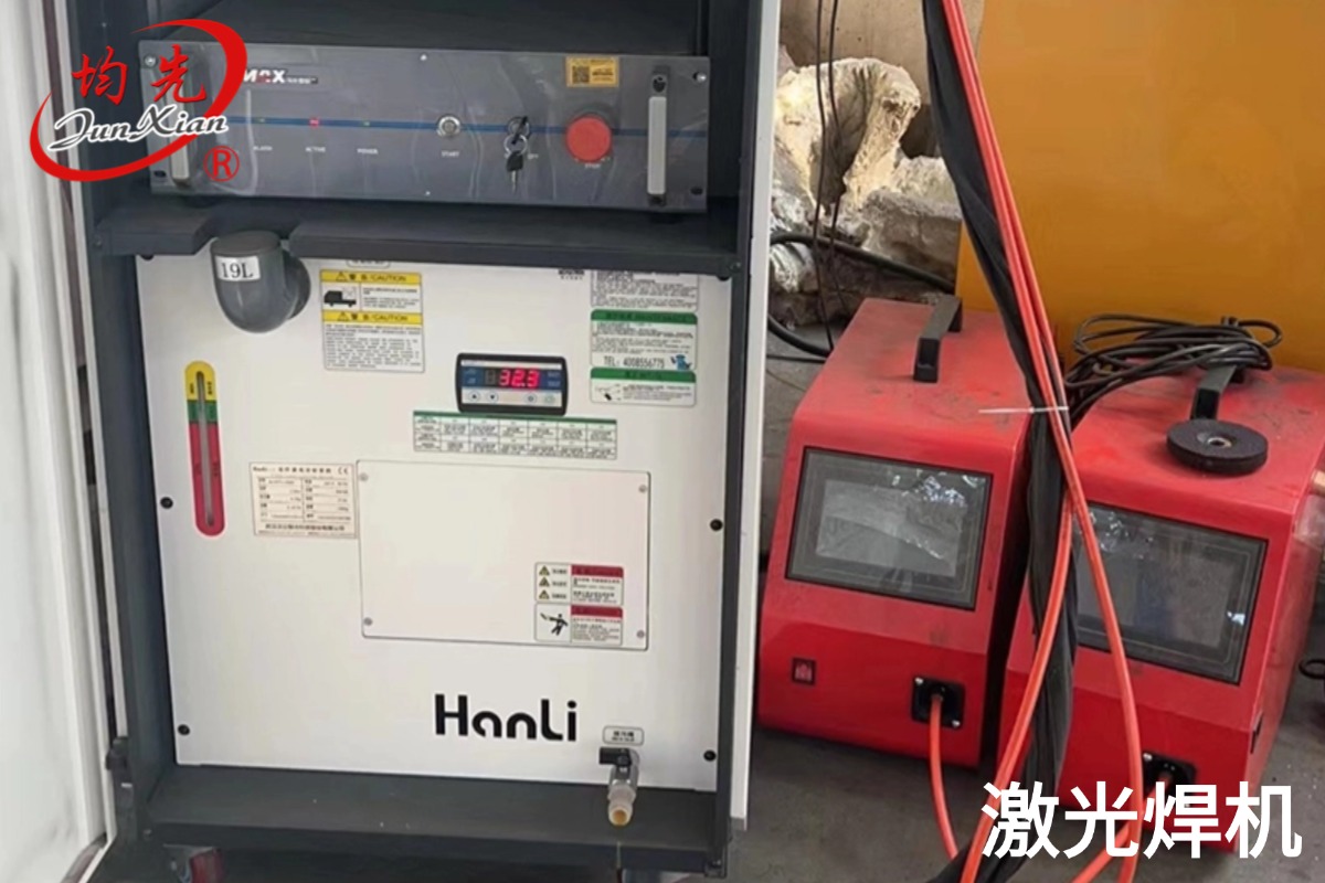 稿定設(shè)計-11