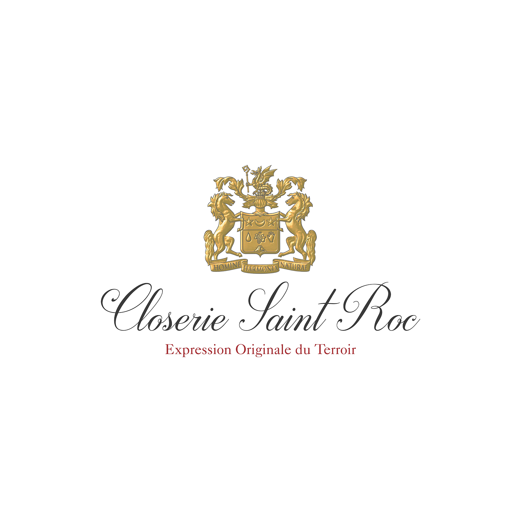 Closerie Saint Roc