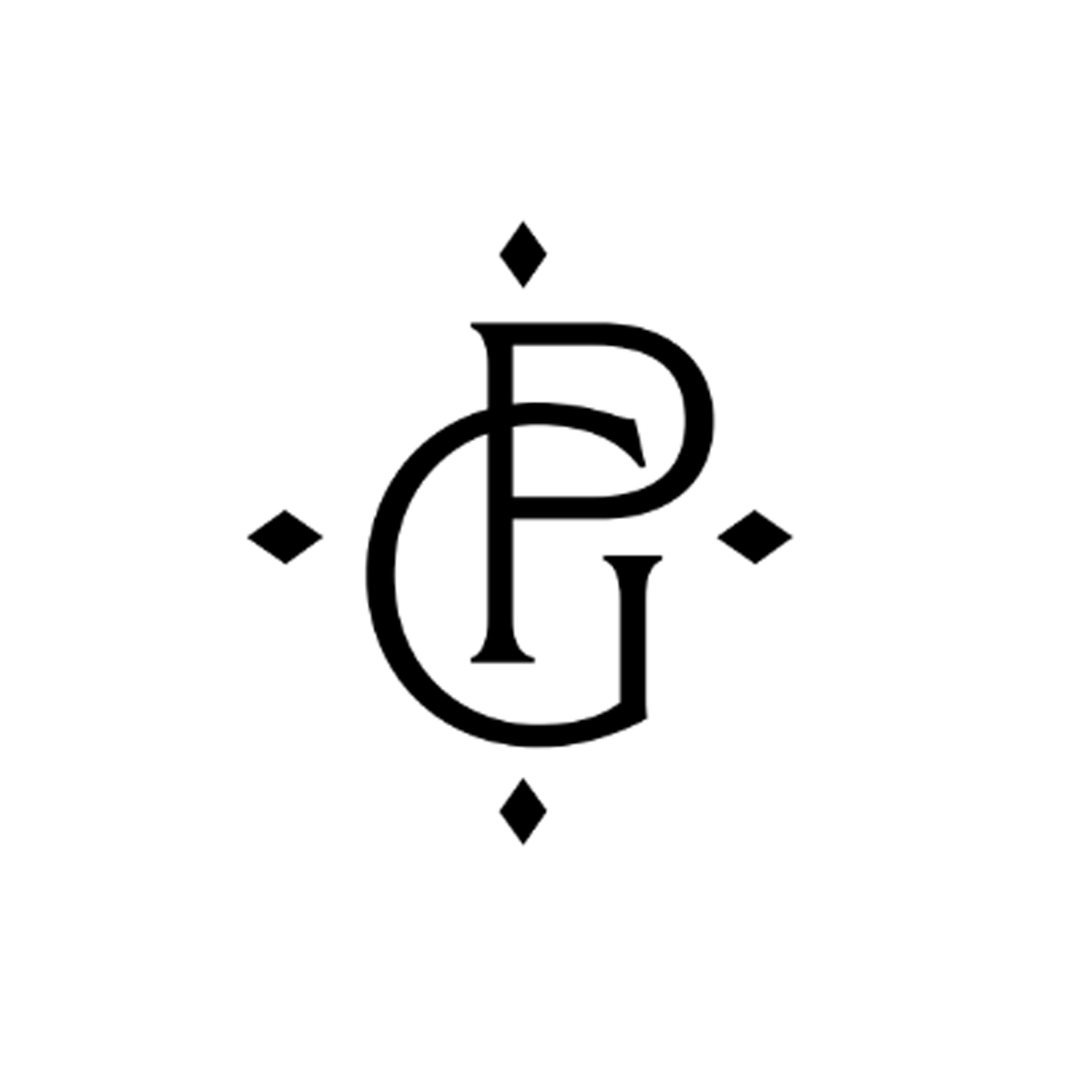 Paul gros
