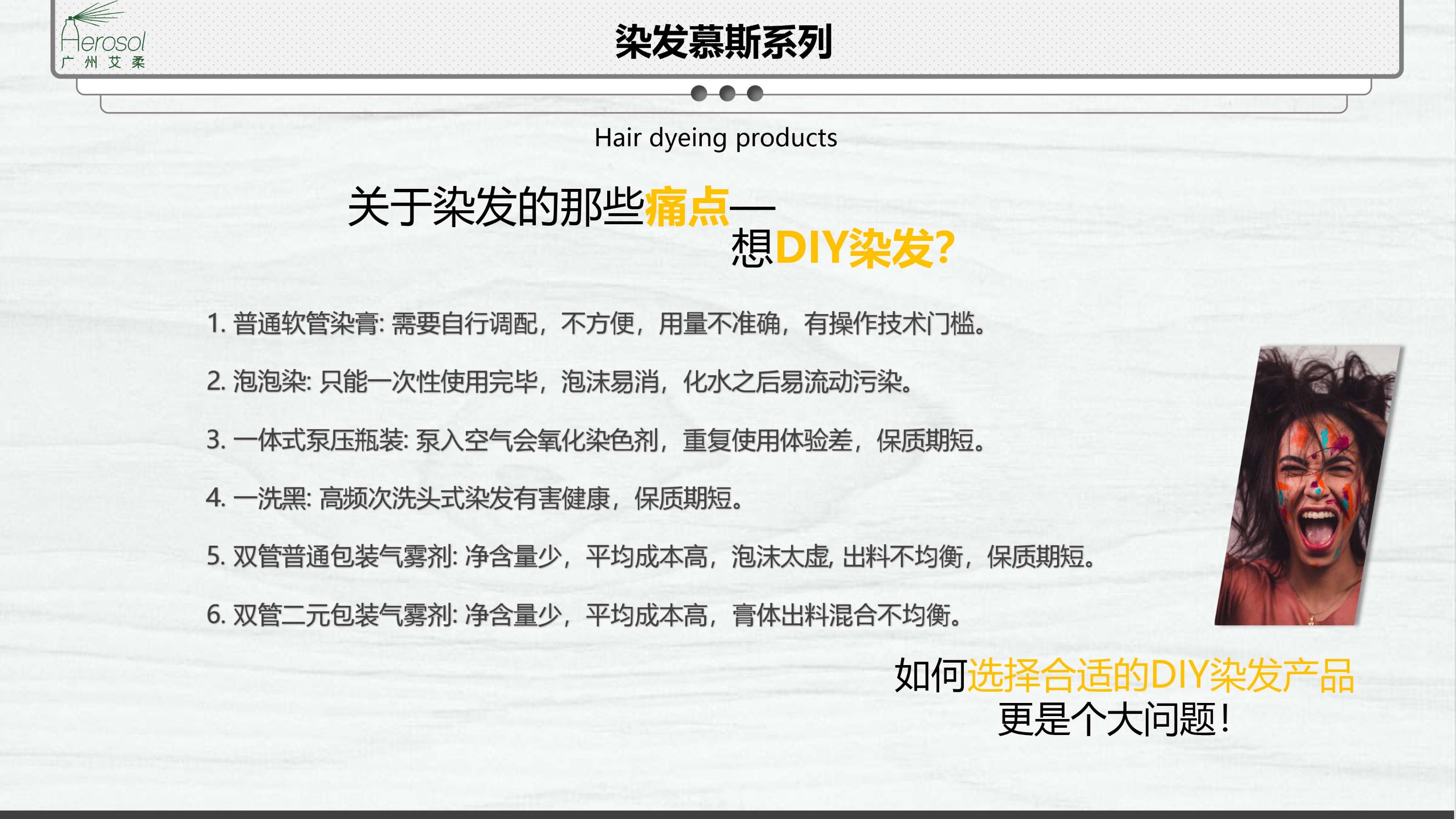 图片说明文本