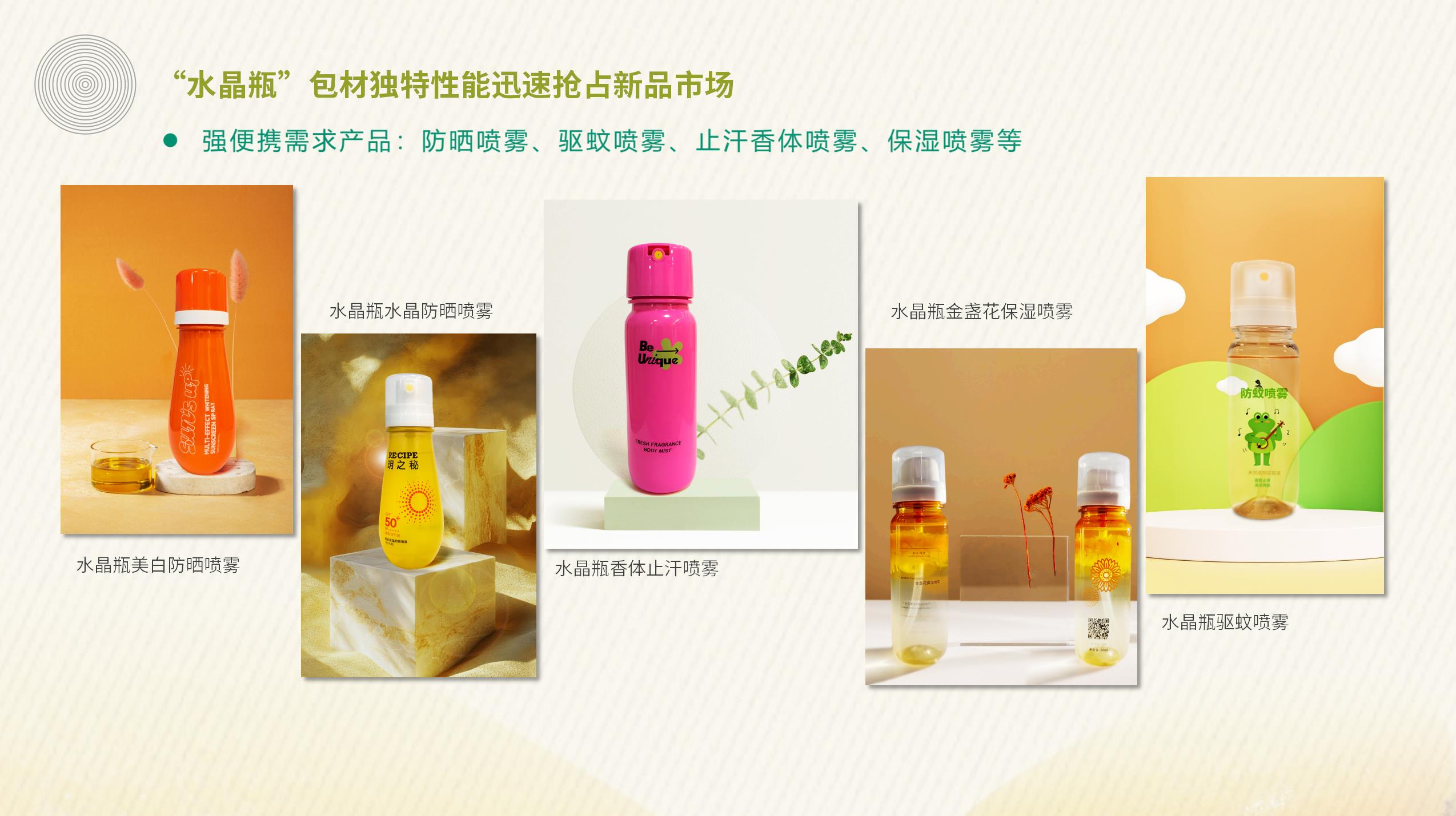 c-360截图20250526145052666