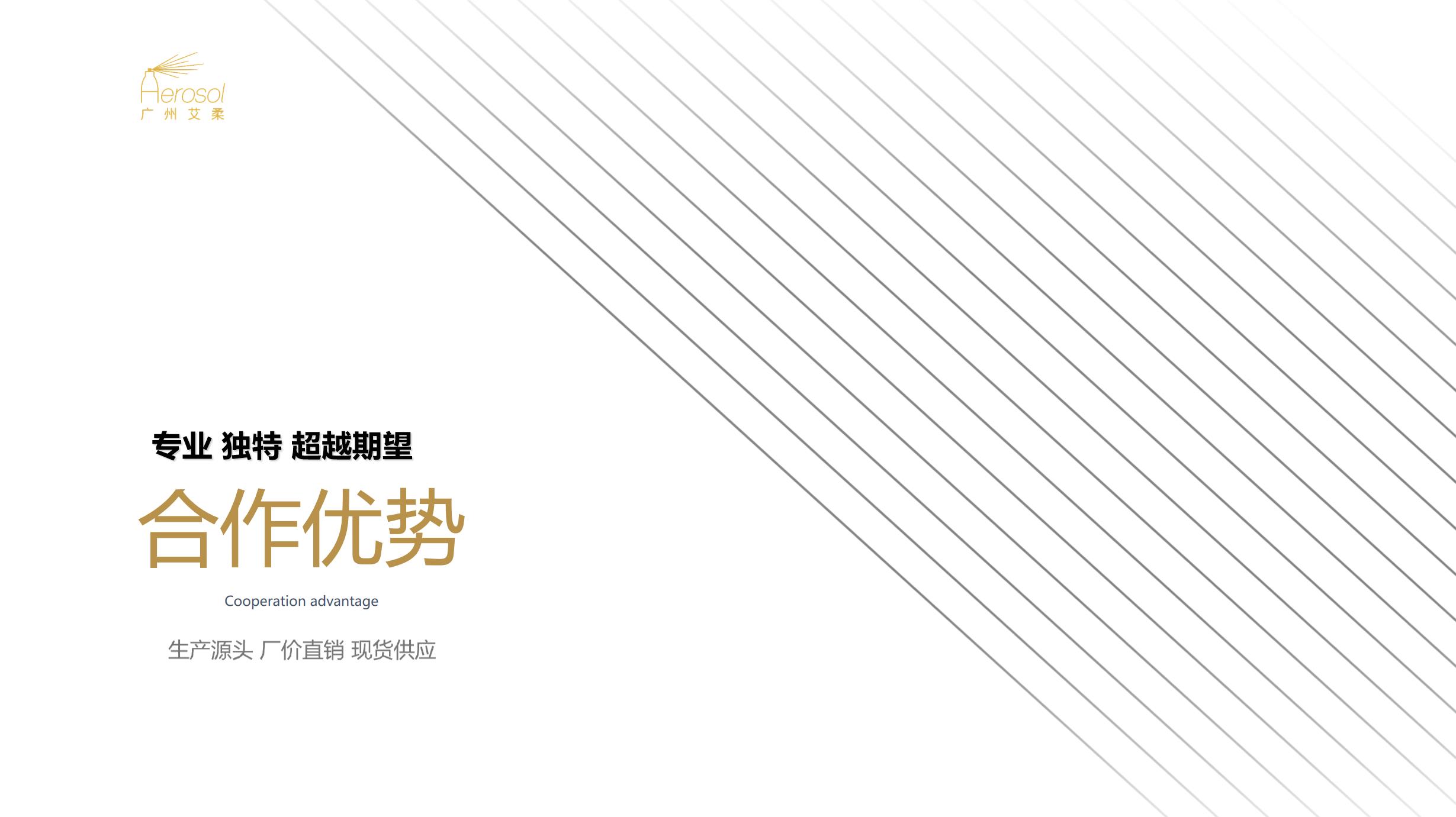 图片说明文本