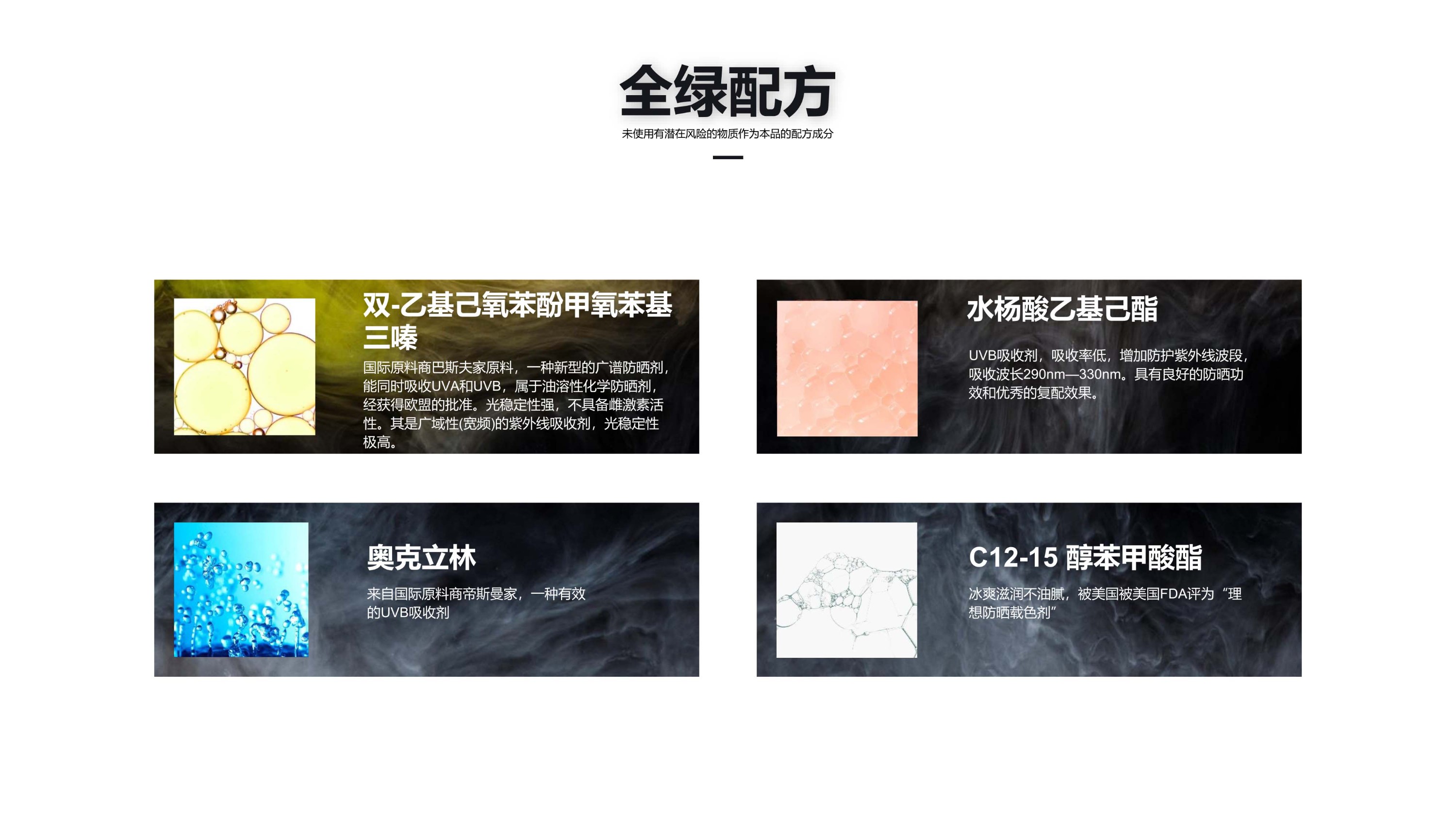 图片说明文本