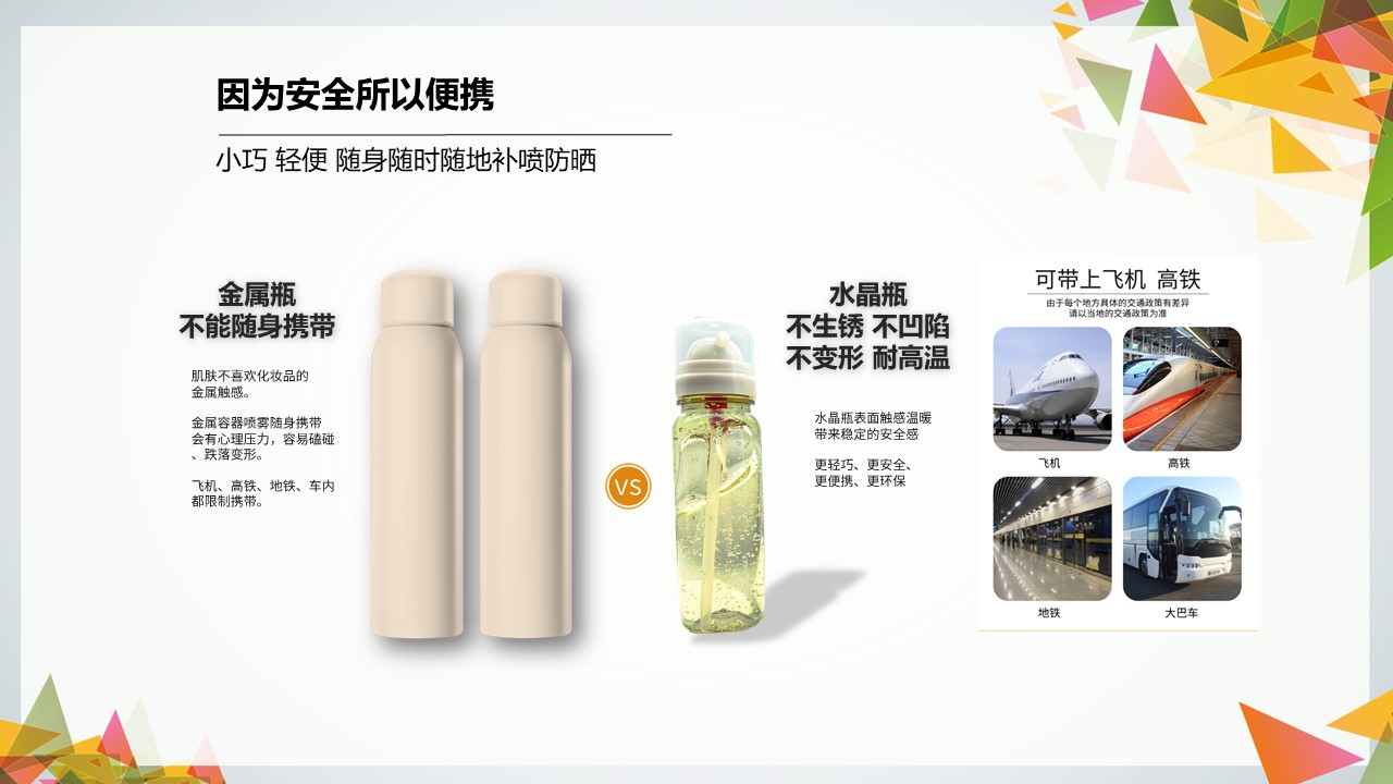 幻灯片12