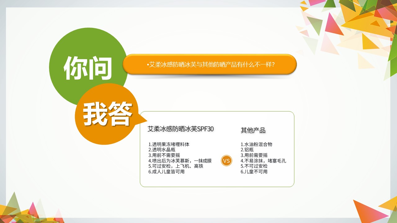 幻灯片13