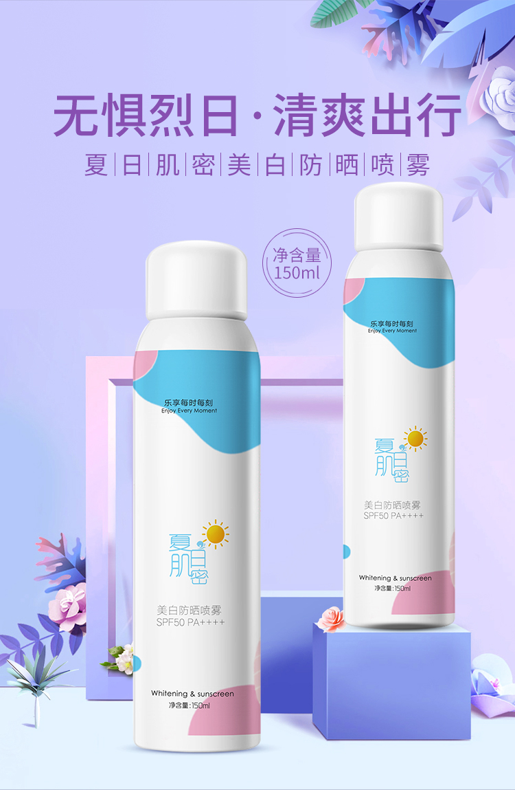 图片说明文本