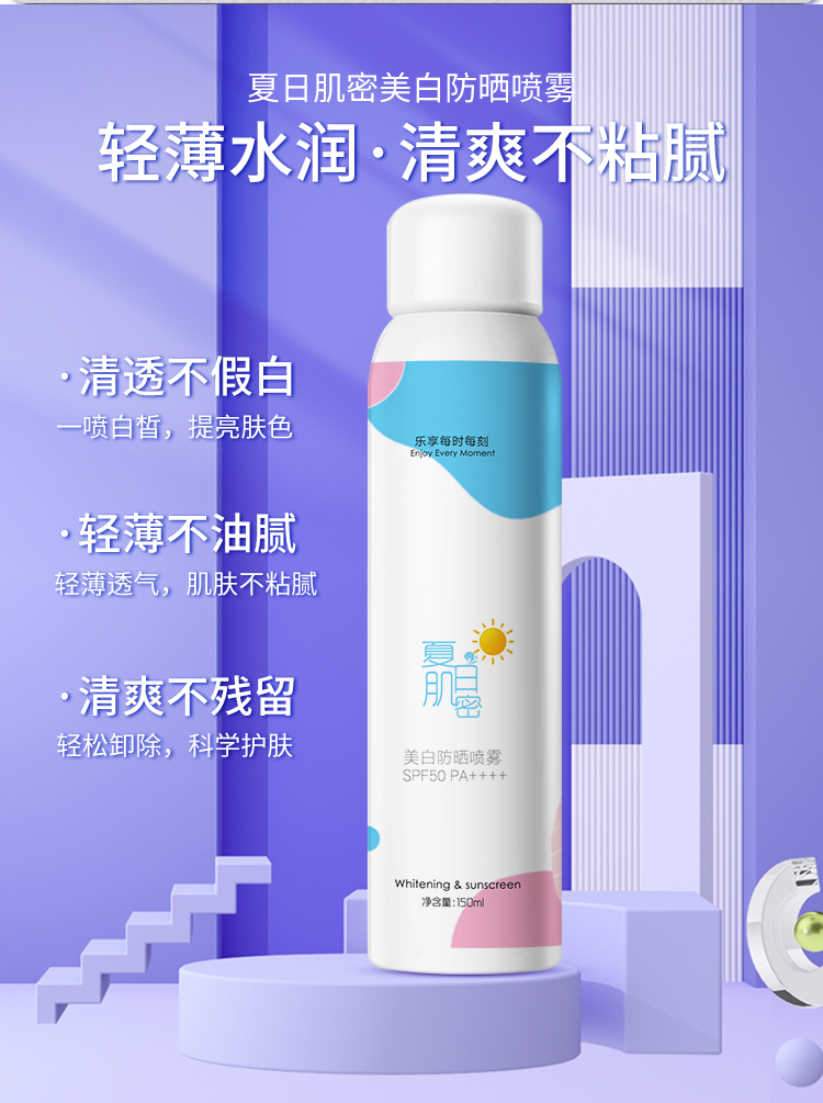 图片说明文本