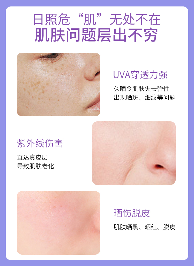图片说明文本