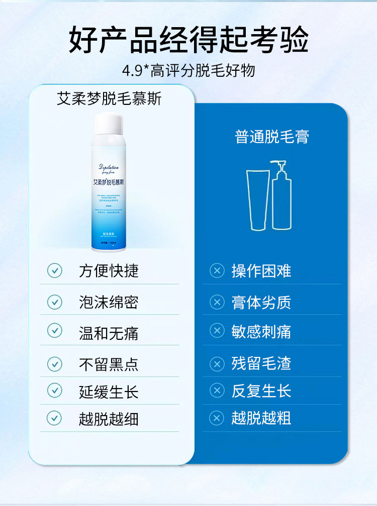 艾柔梦脱毛慕斯第二版_05