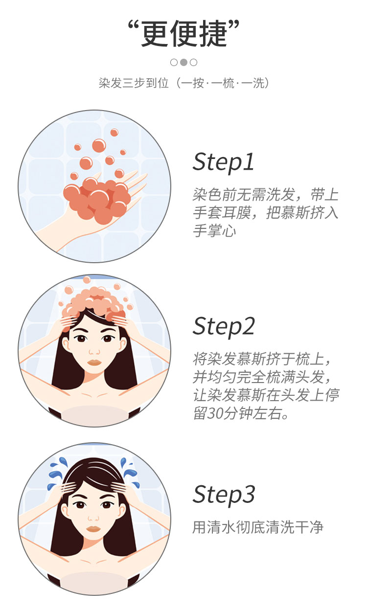 艾柔染发慕斯（自然黑）_06