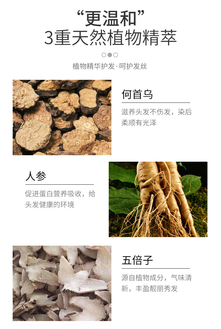 艾柔染发慕斯（自然黑）_08