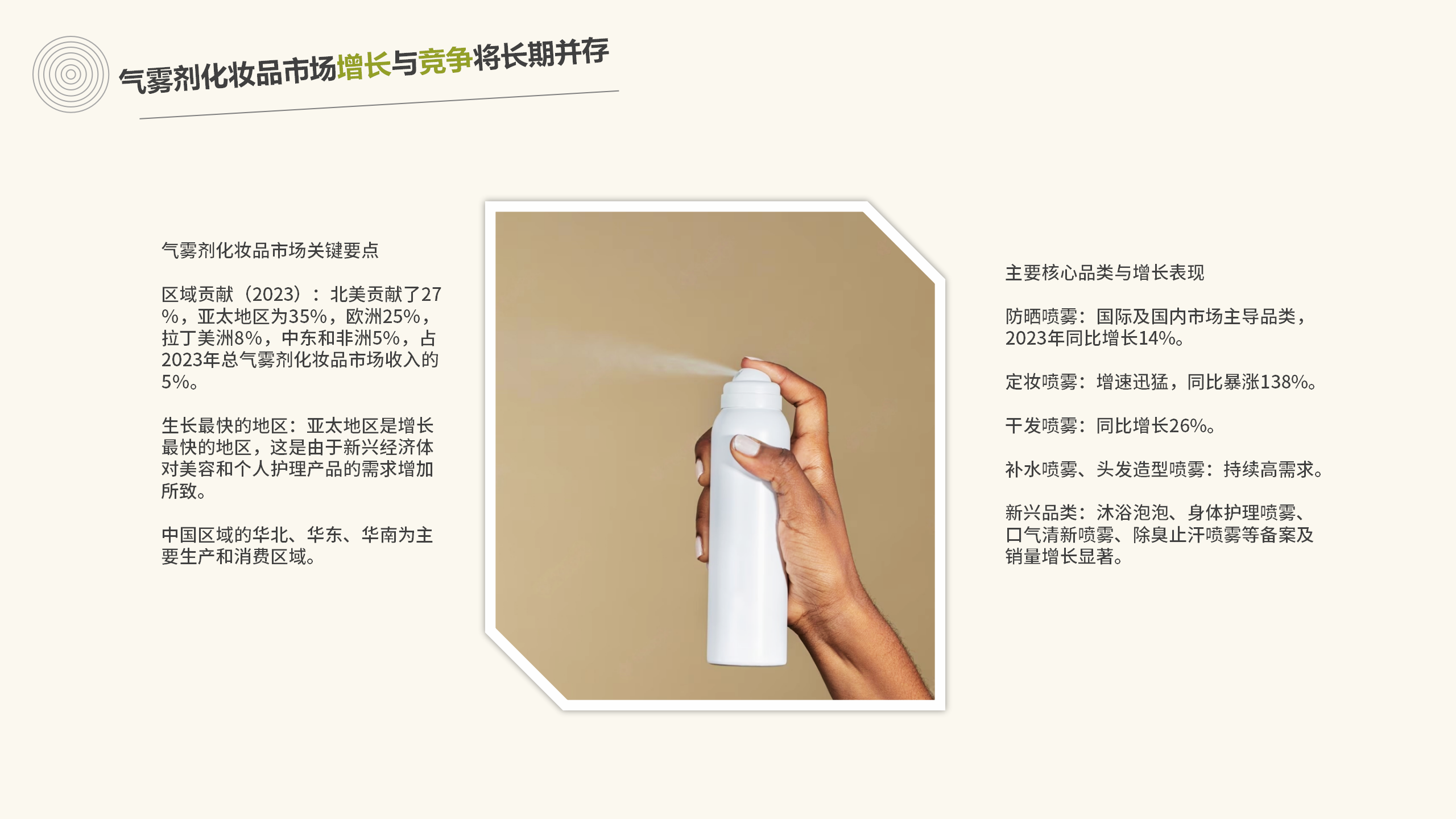 图片说明文本