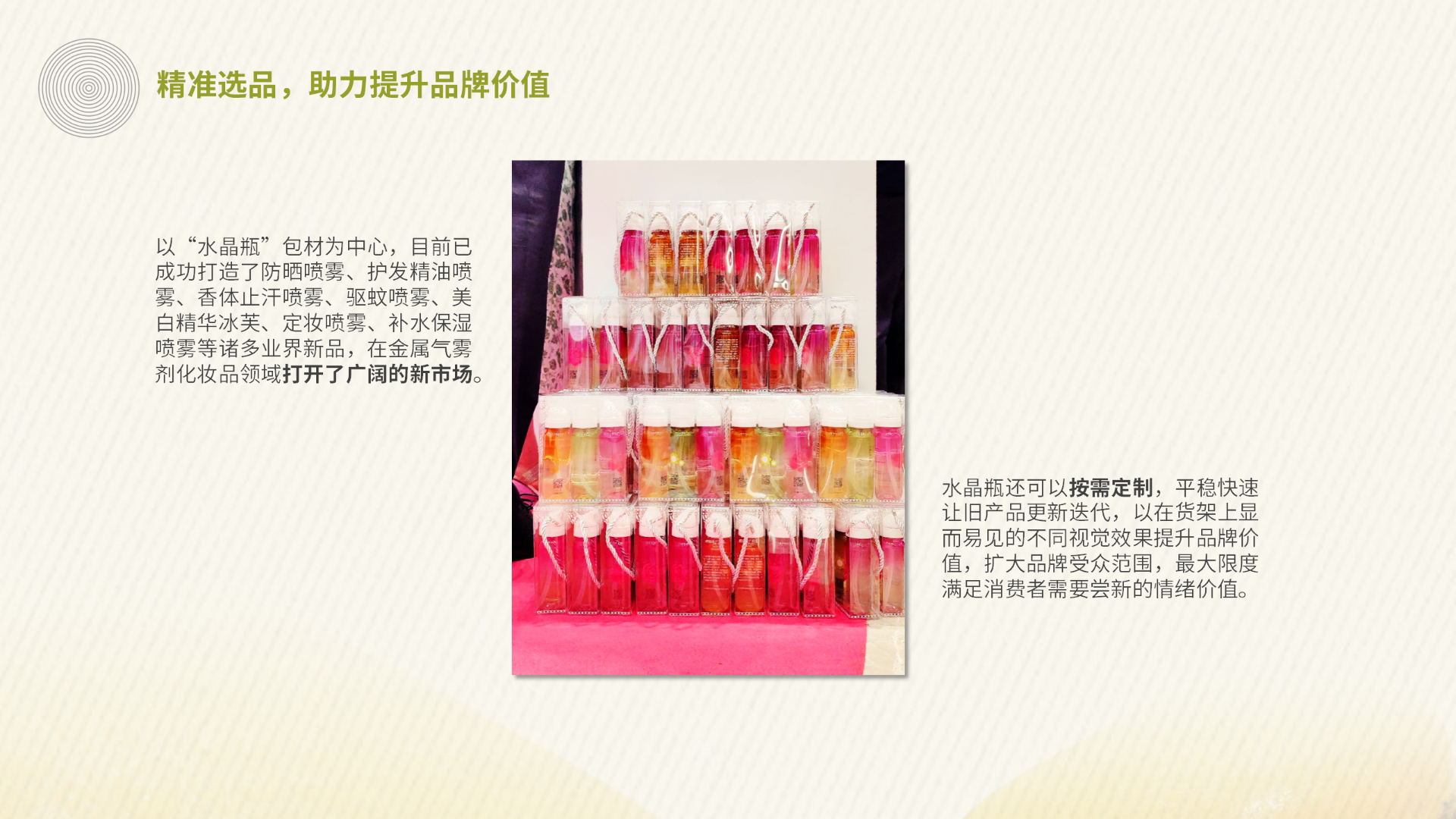 广州艾柔水晶瓶喷雾系列介绍2505菲菲_16