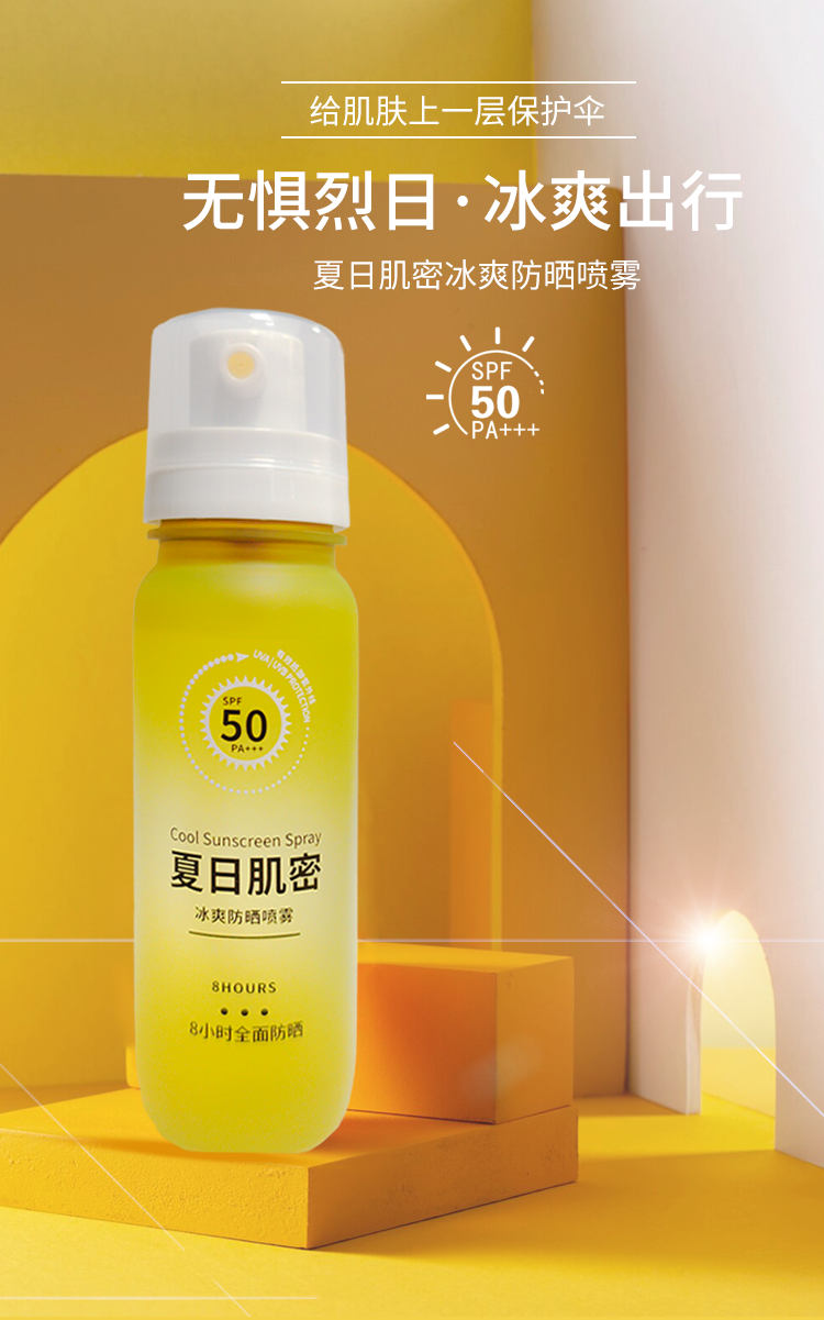 图片说明文本