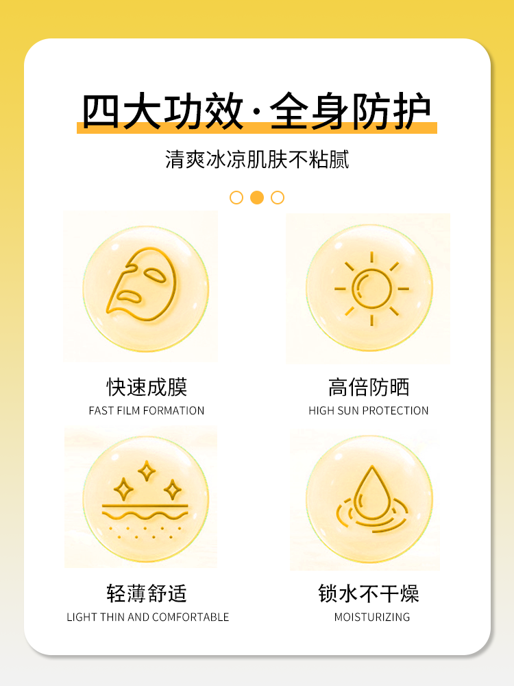 图片说明文本