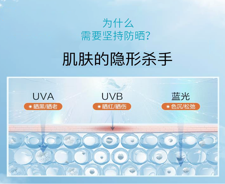 图片说明文本