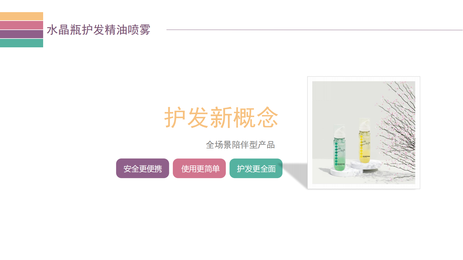 图片说明文本