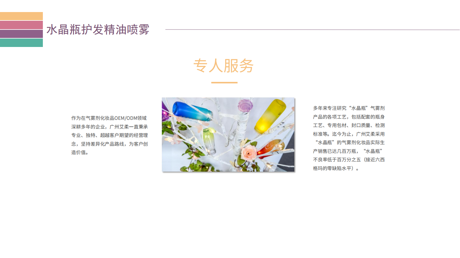 水晶瓶护发精油喷雾产品介绍2505-3_16