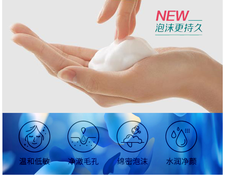 洁面详情页3