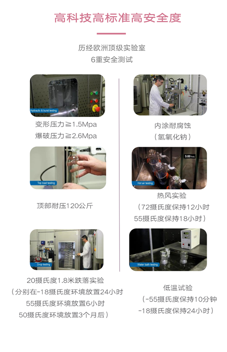 洁面详情页9