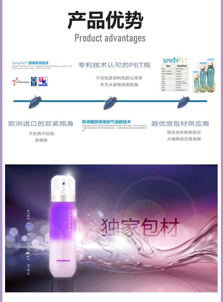 水晶瓶卸妆详情页7