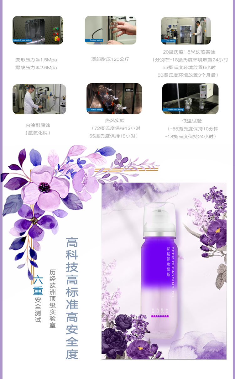 水晶瓶卸妆详情页8